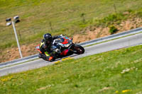 Brno;event-digital-images;motorbikes;no-limits;peter-wileman-photography;trackday;trackday-digital-images